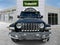 2022 Jeep Gladiator Overland 4x4