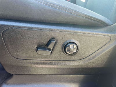 2021 RAM 1500 Big Horn Crew Cab 4x4 5'7' Box