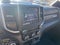 2021 RAM 1500 Big Horn Crew Cab 4x4 5'7' Box