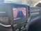 2021 RAM 1500 Big Horn Crew Cab 4x4 5'7' Box
