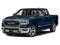 2020 RAM 1500 Limited Crew Cab 4x4 5'7' Box
