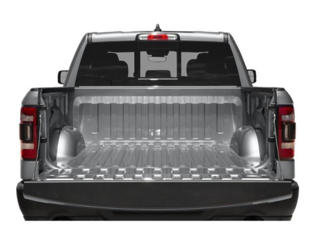 2020 RAM 1500 Limited Crew Cab 4x4 5'7' Box