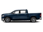 2020 RAM 1500 Limited Crew Cab 4x4 5'7' Box