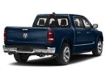 2020 RAM 1500 Limited Crew Cab 4x4 5'7' Box