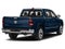 2020 RAM 1500 Limited Crew Cab 4x4 5'7' Box