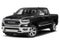 2022 RAM 1500 Limited Crew Cab 4x4 5'7' Box