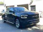 2023 RAM 1500 Laramie Crew Cab 4x4 5'7' Box