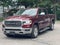 2022 RAM 1500 Laramie Crew Cab 4x4 5'7' Box