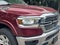 2022 RAM 1500 Laramie Crew Cab 4x4 5'7' Box