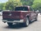 2022 RAM 1500 Laramie Crew Cab 4x4 5'7' Box
