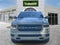 2023 RAM 1500 Laramie Crew Cab 4x4 5'7' Box