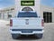 2023 RAM 1500 Laramie Crew Cab 4x4 5'7' Box