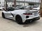 2026 Chevrolet Corvette Stingray Convertible, 1LT, RWD