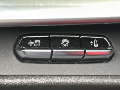 2026 Chevrolet Corvette Stingray Convertible, 1LT, RWD