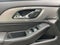 2021 Chevrolet Traverse FWD LS