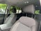 2021 Chevrolet Traverse FWD LS
