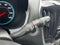 2021 Chevrolet Traverse FWD LS