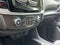 2021 Chevrolet Traverse FWD LS