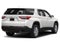 2021 Chevrolet Traverse FWD LS