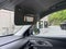 2021 Chevrolet Traverse FWD LS
