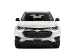 2021 Chevrolet Traverse FWD LS