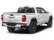 2024 GMC Canyon 4WD Elevation