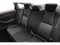 2019 Honda Accord EX