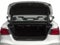 2016 Nissan Maxima 3.5 Platinum