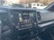2022 Nissan Frontier Crew Cab PRO-4X 4x4