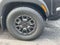 2022 Nissan Frontier Crew Cab PRO-4X 4x4