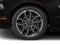 2014 Ford Mustang GT Premium