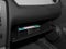2014 Ford Mustang GT Premium