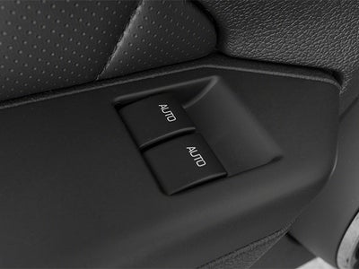 2014 Ford Mustang GT Premium