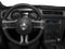 2014 Ford Mustang GT Premium