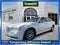 2012 Chrysler 300C C