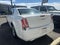 2012 Chrysler 300C C