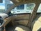 2012 Chrysler 300C C