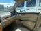 2012 Chrysler 300C C