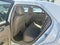 2012 Chrysler 300C C