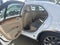 2012 Chrysler 300C C