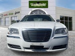 2012 Chrysler 300C C