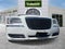 2012 Chrysler 300C C