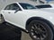 2012 Chrysler 300C C