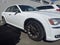 2012 Chrysler 300C C