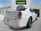 2012 Chrysler 300C C