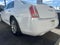 2012 Chrysler 300C C