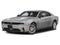2024 Dodge Charger Scat Pack AWD
