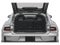 2024 Dodge Charger Scat Pack AWD