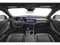 2024 Dodge Charger Scat Pack AWD