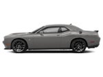 2023 Dodge Challenger R/T Scat Pack Widebody